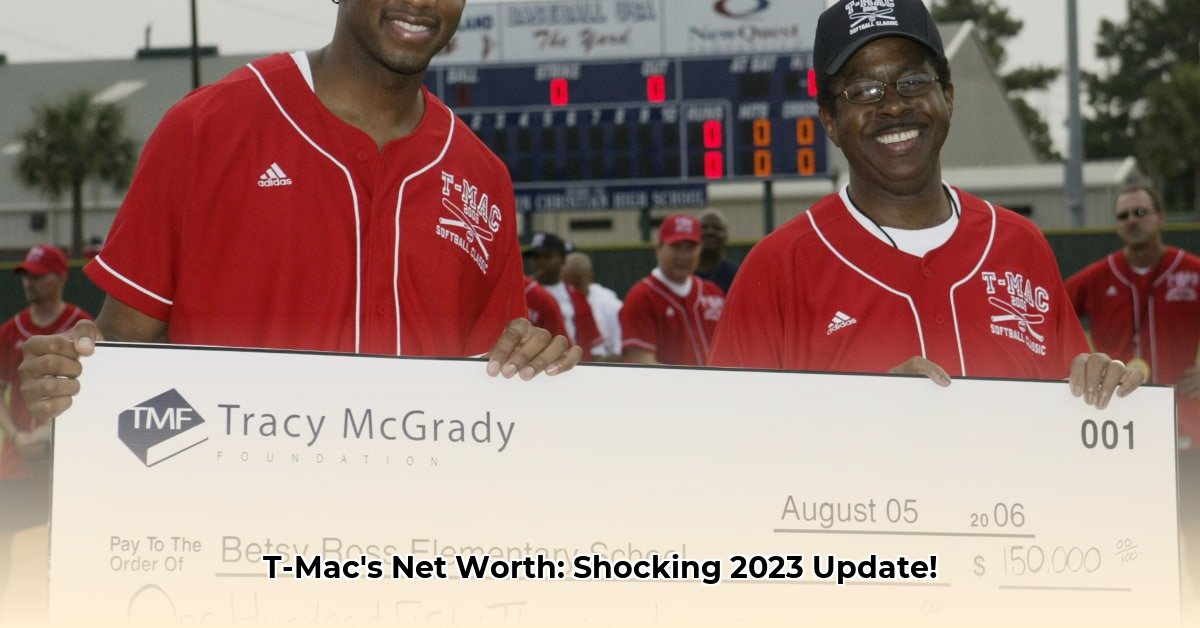 tmac-net-worth